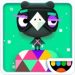 Download Toca Blocks 1.0.0