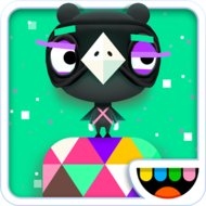 Download Toca Blocks 1.0.0
