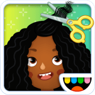 Download Toca Hair Salon 3 2.1-play