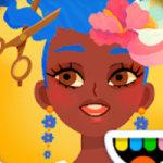 toca-hair-salon-4-mod-apk-v2-9-desbloqueado