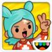 Download Toca Life: City 1.0.4-play