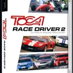 toca-race-driver-2