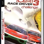 toca-race-driver-3-challenge