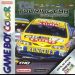 toca-touring-car-championship