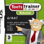 Download Toets Trainer - Rekenen (N)
