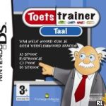 Download ToetsTrainer - Taal (N)