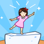 tofu-girl-mod-apk-v1-1-40-dinheiro-infinito