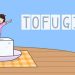 Download Tofu Girl v1.1.17.1 MOD APK [Dinheiro Infinito]