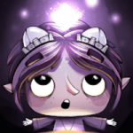 tohu-mod-apk-v1-043-versao-completa