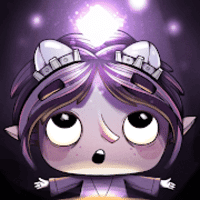 Download TOHU MOD APK v1.043 (Versão Completa)