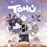tohu-v1-043-full-apk-versao-completa