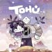 tohu-v1-043-full-apk-versao-completa