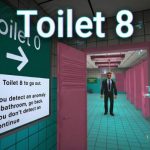 toilet-8-v1-1-1-full-apk-versao-completa