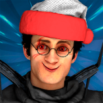 toilet-fight-open-world-mod-apk-v1-3-0-compras-gratis