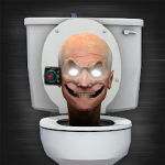 Download Toilet Laboratory MOD APK v1.69 (Dinheiro Infinito)