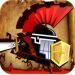 Download Tok Dalang: Shadow Legend (MOD, much money) 1.1