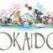 Download Tokaido™ v1.09 Apk + Data Mod [Money]