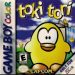 toki-tori