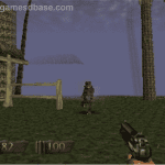 Download Tokisora Senshi Turok
