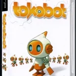 tokobot