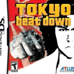 tokyo-beat-down-us