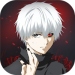 Download Tokyo Ghoul Break the Chains MOD APK v3.8236 (Speed)
