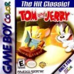 tom-and-jerry