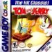 tom-and-jerry