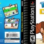 tom-and-jerry-in-house-trap