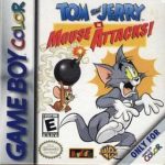 tom-and-jerry-in-mouse-attacks