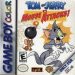 tom-and-jerry-in-mouse-attacks