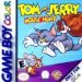 tom-and-jerry-mouse-hunt