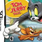 Download Tom and Jerry Tales