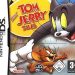 tom-and-jerry-tales-supremacy