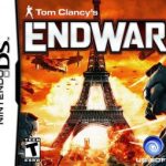 Download Tom Clancy's EndWar
