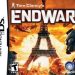 tom-clancy-s-endwar-venom
