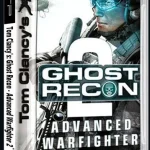 tom-clancy-s-ghost-recon-advanced-warfighter-2