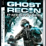 tom-clancy-s-ghost-recon-predator