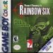 tom-clancy-s-rainbow-six-1