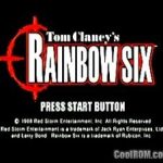 tom-clancy-s-rainbow-six