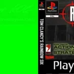 tom-clancy-s-rainbow-six
