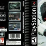 tom-clancy-s-rainbow-six-rogue-spear