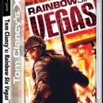 tom-clancy-s-rainbow-six-vegas