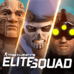tom-clancys-elite-squad-v2-3-0-apk-mod-menu-vitoria-facil