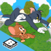 tom-jerry-labirinto-do-rato-mod-apk-v2-0-3-google-dinheiro-infinito