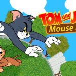 Download Tom & Jerry Mouse Maze v2.0.3 MOD APK [Dinheiro Infinito]