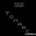 tomarc-the-barbarian