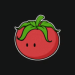 Download Tomato – Animes e Mangás MOD APK v1.4.3 (Sem Anúncios)