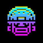 tomb-of-the-mask-color-mod-apk-v1-5-5-dinheiro-infinito