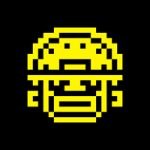 Download Tomb of the Mask MOD APK v1.25.2 (Dinheiro Infinito)